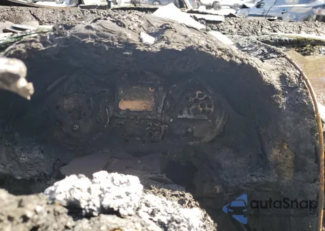 2009 Volkswagen Jetta Wolfsburg from USA, damaged, VIN 3VWRJ71K99M074750